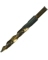 MECHANICS LENGTH DRILL BMLS10129